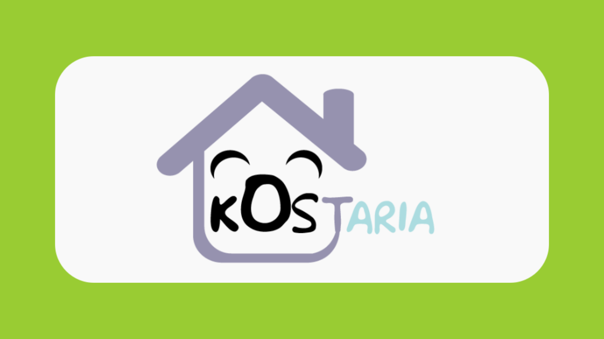 Kos Najwa Hartati 5