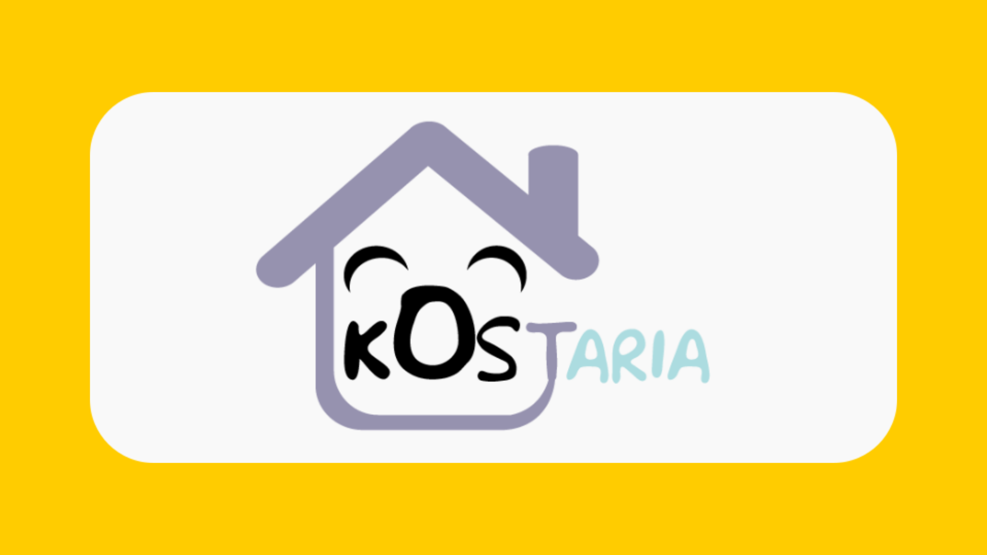 Kos Salman Andriani 1