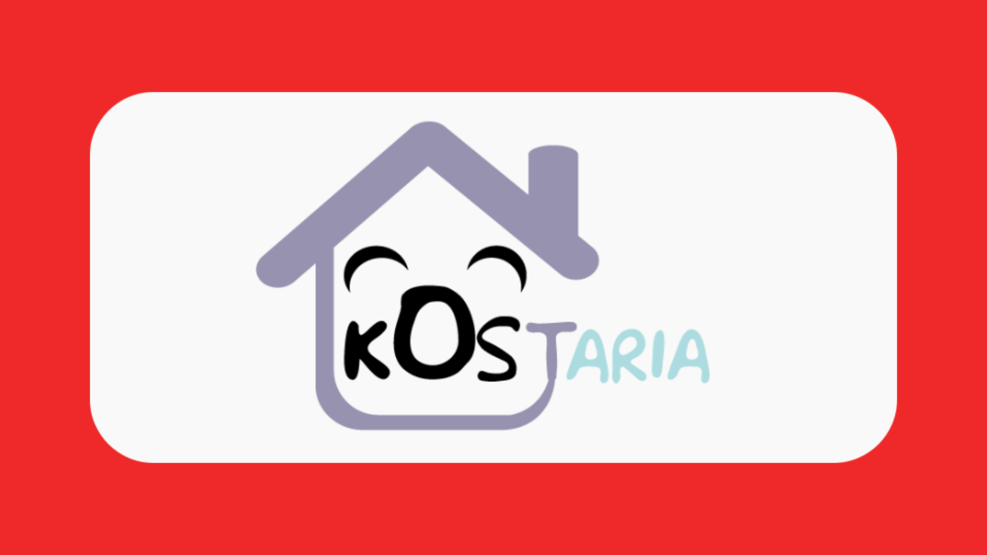 Kos Unggul Sitorus 7