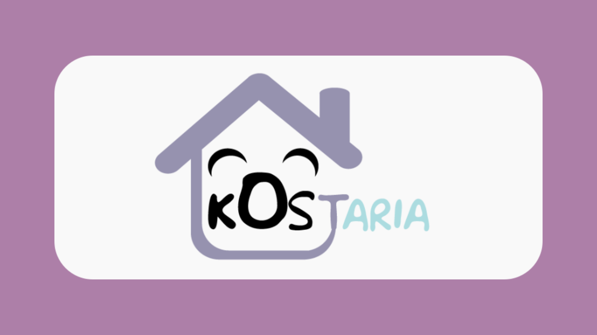 Kos Puspa Utami 4